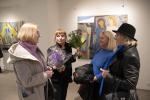 Kadrioru Galerii 2025